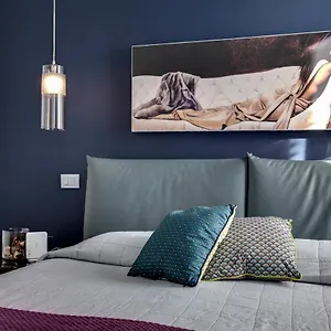  Apartment Biennale Superior By Wonderful Italy Italy
