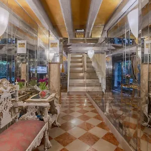 3* Bed & Breakfast Ca Dell'arte