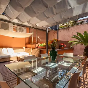 Hotel Palazzo Paruta & Wellness, Venice