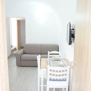  Holiday home Le Volte - Locazione Turistica Italy